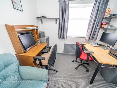 Picture 21
